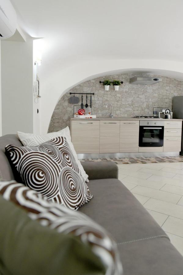 Montesantogroup Apartments Naples Bilik gambar